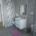 Apartamento Proche Carcassonne Escueillens