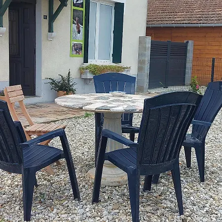 Appartement Proche Carcassonne