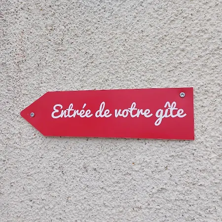 Apartamento Proche Carcassonne