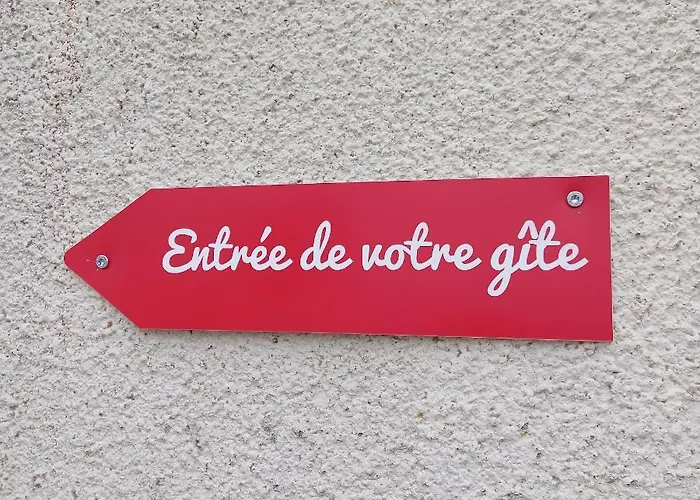 Apartamento Proche Carcassonne